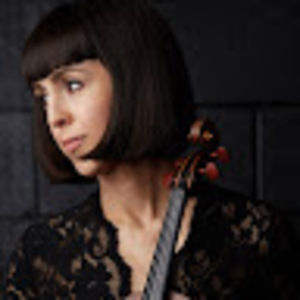 Meet your Posher, Meredith